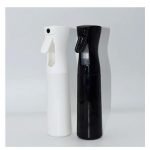 ΨΕΚΑΣΤΗΡΙ ΜΑΥΡΟ 300ml A-0200