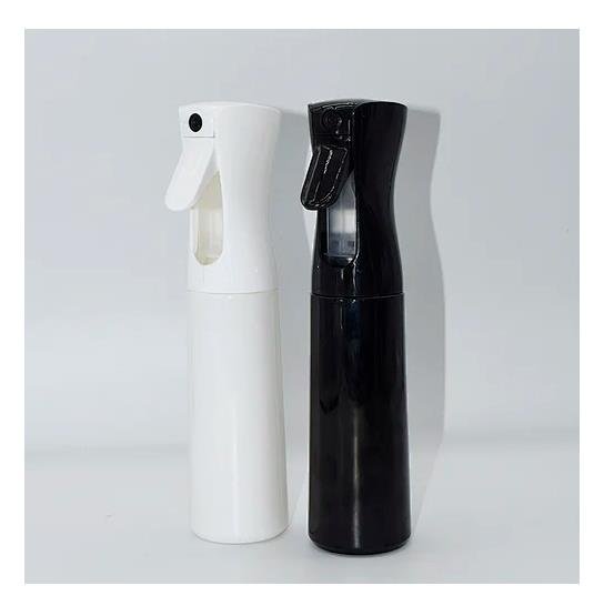 ΨΕΚΑΣΤΗΡΙ ΛΕΥΚΟ 300ml A-0200