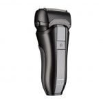 ΞΥΡΙΣΤΙΚΗ PANASONIC ER-SP20