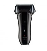 ΞΥΡΙΣΤΙΚΗ PANASONIC ER-SP20