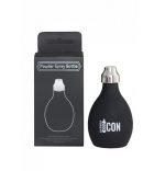 ΔΟΧΕΙΟ ΤΑΛΚ POWDER SPRAY BOTTLE BARBER ICON