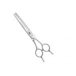 ΨΑΛΙΔΙ ΑΡΑΙΩΜΑΤΟΣ ARISTOCUT SATO 6,0 40T