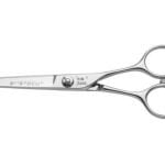 ΨΑΛΙΔΙ ΚΟΥΡΕΜΑΤΟΣ ARISTOCUT SATO 6.5 os