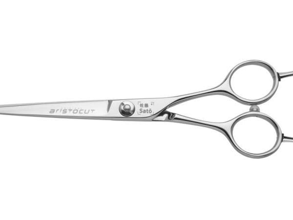 ΨΑΛΙΔΙ ΚΟΥΡΕΜΑΤΟΣ ARISTOCUT SATO 6.5 os