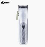 ΚΟΥΡΕΥΤΙΚΗ CALIBER .50 CAL MAG HIGH SPEED MAGNETIC MOTOR CORDLESS CLIPPER, 4TH GENERATION