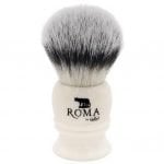 ΠΙΝΕΛΟ ΞΥΡΙΣΜΑΤΟΣ ΣΥΝΘΕΤΙΚΟ LUPA CAPITOLINA ROMA OMEGA 93745