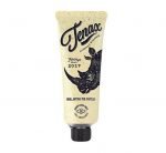 ΚΡΕΜΑ ΜΑΛΛΙΩΝ TENAX BRILLANTINE 100ml