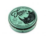 ΠΟΜΑΔΑ TENAX 125ml GREEN