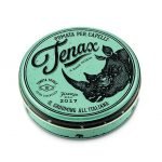 ΠΟΜΑΔΑ TENAX 125ml GREEN