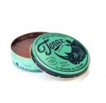 ΠΟΜΑΔΑ TENAX 125ml GREEN