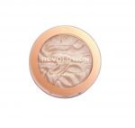 REVOLUTION HIGHLIGHTER RELOADED DARE TO DIVULGE 6.5gr