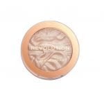 REVOLUTION HIGHLIGHTER RELOADED DARE TO DIVULGE 6.5gr
