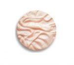 REVOLUTION HIGHLIGHTER RELOADED DARE TO DIVULGE 6.5gr