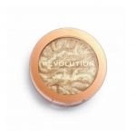 REVOLUTION HIGHLIGHTER RELOADED RAISE THE BAR 10gr