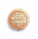 REVOLUTION HIGHLIGHTER RELOADED RAISE THE BAR 10gr