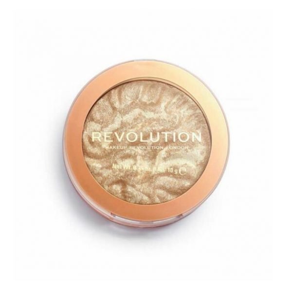 REVOLUTION HIGHLIGHTER RELOADED RAISE THE BAR 10gr