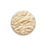 REVOLUTION HIGHLIGHTER RELOADED RAISE THE BAR 10gr