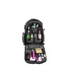 ΤΣΑΝΤΑ BACKPACK T-0400