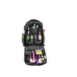 ΤΣΑΝΤΑ BACKPACK T-0400