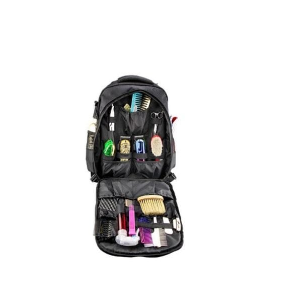 ΤΣΑΝΤΑ BACKPACK T-0400