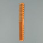 ΧΤΕΝΑ YS PARK YS339 ORANGE