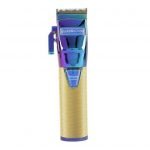 ΚΟΥΡΕΥΤΙΚΗ BABYLISS PRO FX8700IE CHAMELEON