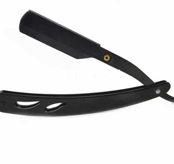 ΞΥΡΑΦΙ ΦΑΛΤΣΕΤΑ BLACK I-6000