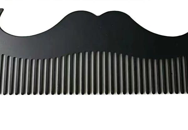 ΧΤΕΝΑ ΓΙΑ ΜΟΥΣΙ ΜΑΥΡΗ H-3400