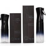 ΨΕΚΑΣΤΗΡΙ 200ml NA-9000