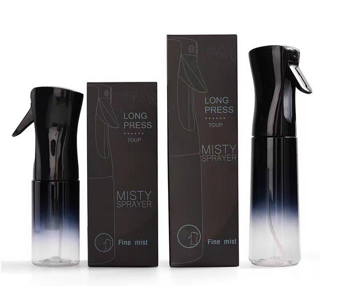 610355-1 ΨΕΚΑΣΤΗΡΙ 200ml NA-9000