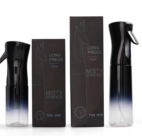 ΨΕΚΑΣΤΗΡΙ 300ml NA-9000