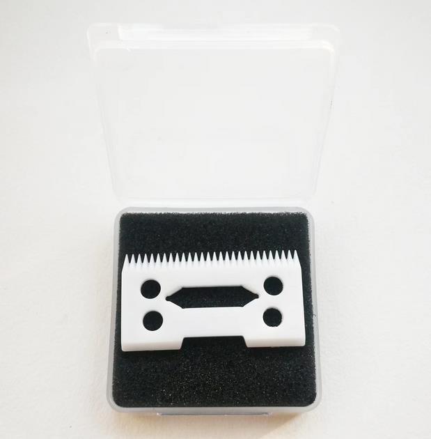 610586-1 ΛΕΠΙΔΑ ΚΕΡΑΜΙΚΗ ΓΙΑ SENIOR / MAGIC CLIP X-100