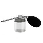HAIR FIBER APPLICATOR X-300