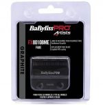 ΚΟΠΤΙΚΟ BABYLISS PRO BLACK GRAPHITE FX8700 & LOPROFX FX825E