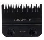 ΚΟΠΤΙΚΟ BABYLISS PRO BLACK GRAPHITE FX8700 & LOPROFX FX825E