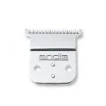 ΚΟΠΤΙΚΟ ΓΙΑ ANDIS SLIMLINE PRO-LI T-BLADE 32225