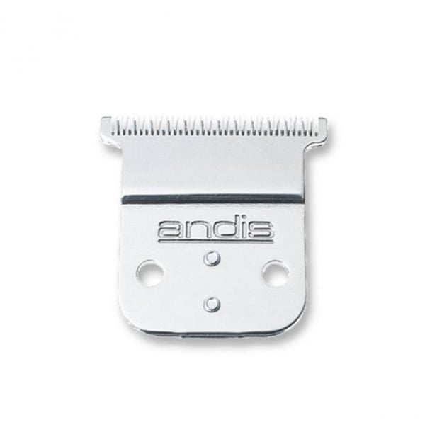 ΚΟΠΤΙΚΟ ΓΙΑ ANDIS SLIMLINE PRO-LI T-BLADE 32225