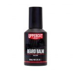 UPPERCUT DELUXE BEARD BALM 100ml