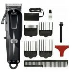WAHL CORDLESS COMBO LIMITED EDITION