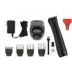 WAHL CORDLESS COMBO LIMITED EDITION