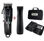 WAHL CORDLESS COMBO LIMITED EDITION