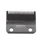 ΚΟΠΤΙΚΟ GAMMAPIU TAPER BLADE BLACK DIAMOND