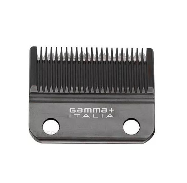 ΚΟΠΤΙΚΟ GAMMAPIU TAPER BLADE BLACK DIAMOND