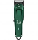 HAIR TRIMMER GAMMAPIU SKIN