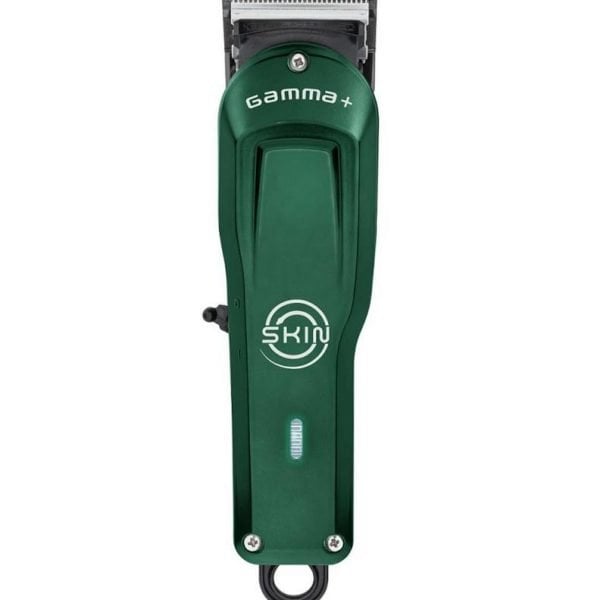 HAIR TRIMMER GAMMAPIU SKIN