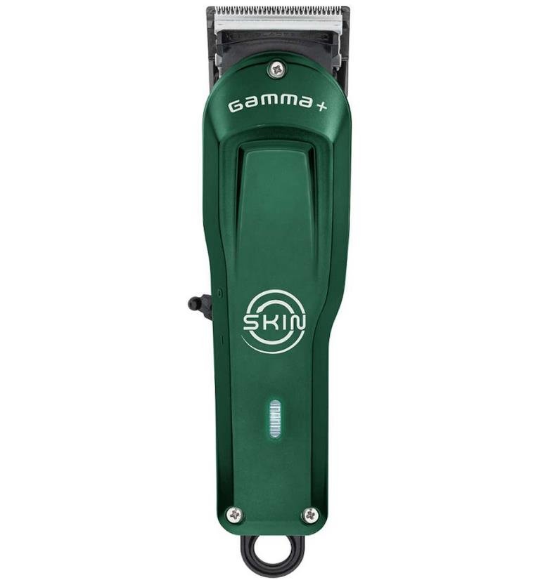 *-1 HAIR TRIMMER GAMMAPIU SKIN