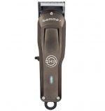 HAIR TRIMMER GAMMAPIU SKIN