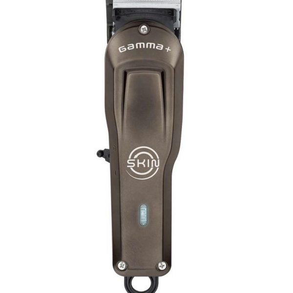 HAIR TRIMMER GAMMAPIU SKIN
