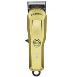 HAIR TRIMMER GAMMAPIU SKIN