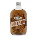 POPPIN YANG AFTER SHAVE LOTION VOLCANO 250ml